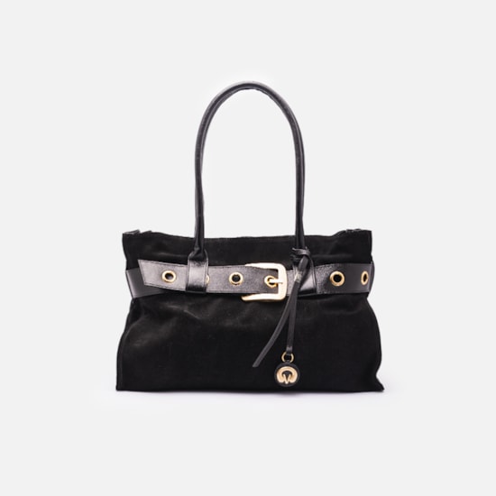 Bolsa Tote Lien