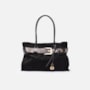 Bolsa Tote Lien