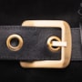 Bolsa Tote Lien