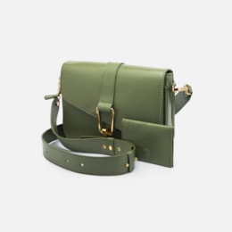 Bolsa Verona