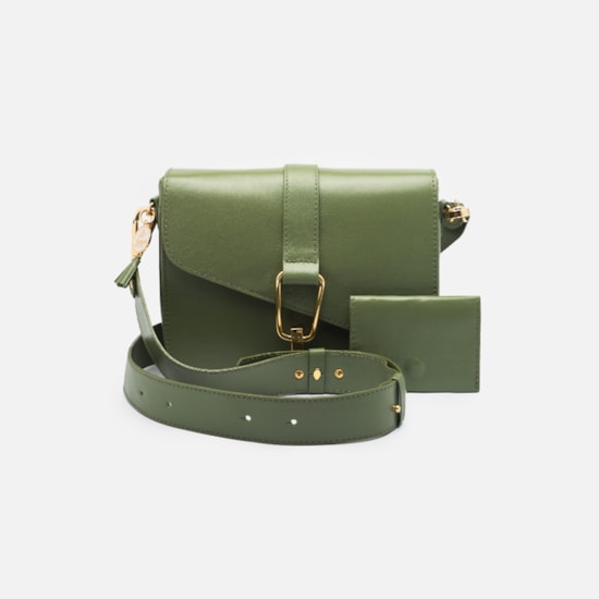 Bolsa Verona