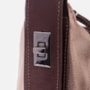 Bolsa Viaggio