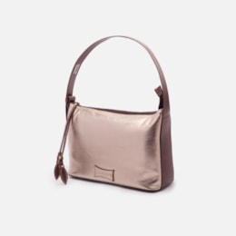 Bolsa Viaggio