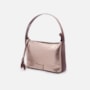 Bolsa Viaggio