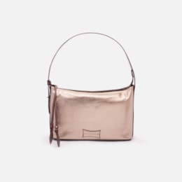 Bolsa Viaggio