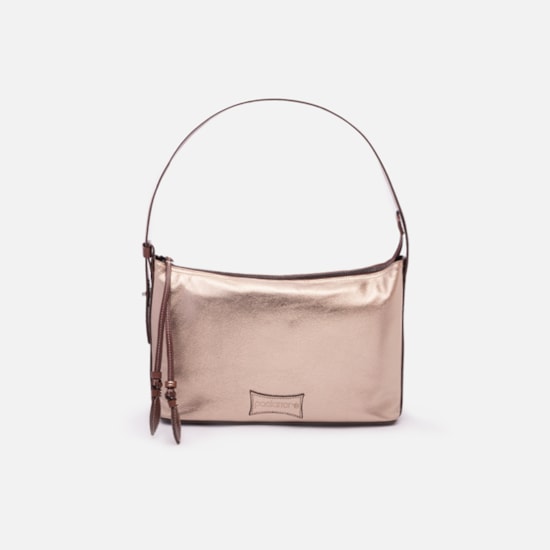 Bolsa Viaggio