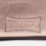Bolsa Viaggio