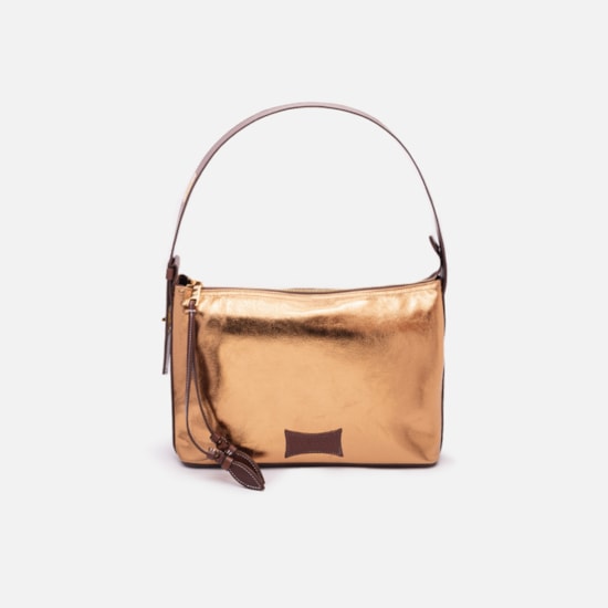 Bolsa Viaggio