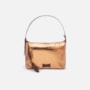 Bolsa Viaggio