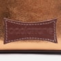 Bolsa Viaggio
