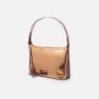 Bolsa Viaggio