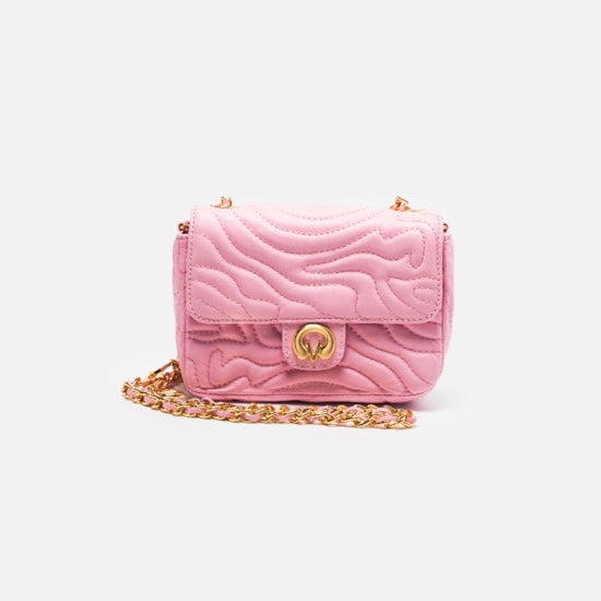 Bolsa Vicenza 50001 0038 0003