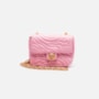 Bolsa Vicenza 50001 0038 0003