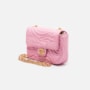 Bolsa Vicenza 50001 0038 0003