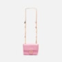 Bolsa Vicenza 50001 0038 0003