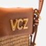 Bolsa Vicenza 50001 0063 0001