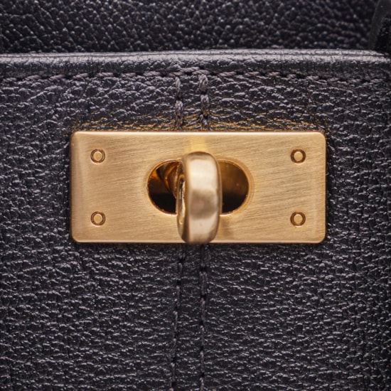 Bolsa Vicenza P5000101550001-149