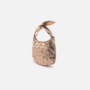 Bolsa Vicenza P5000101810003