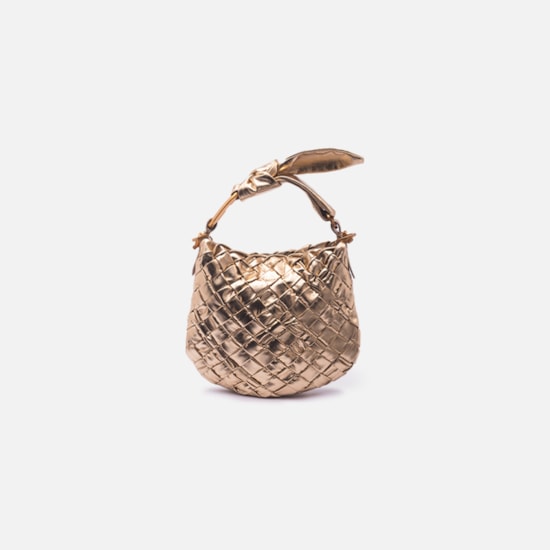 Bolsa Vicenza P5000101810003