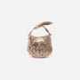 Bolsa Vicenza P5000101810003