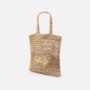 Bolsa Vicenza P5000400020001-132