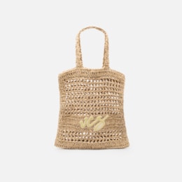 Bolsa Vicenza P5000400020001-132