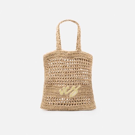 Bolsa Vicenza P5000400020001-132