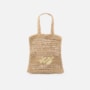 Bolsa Vicenza P5000400020001-132