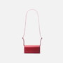 Bolsa Vicenza S5001146740003-173