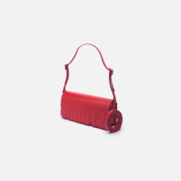 Bolsa Vicenza S5001146740003-173