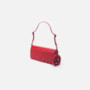 Bolsa Vicenza S5001146740003-173