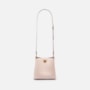 Bolsa Willow Bucket