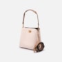 Bolsa Willow Bucket