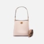 Bolsa Willow Bucket