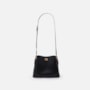 Bolsa Willow Shoulder Bag
