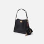 Bolsa Willow Shoulder Bag