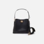 Bolsa Willow Shoulder Bag