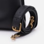 Bolsa Willow Shoulder Bag
