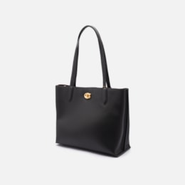 Bolsa Willow Tote