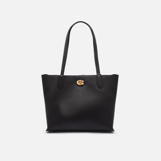 Bolsa Willow Tote