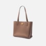 Bolsa Willow Tote