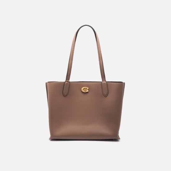 Bolsa Willow Tote