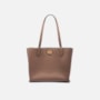 Bolsa Willow Tote