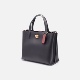 Bolsa Willow Tote