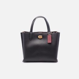 Bolsa Willow Tote