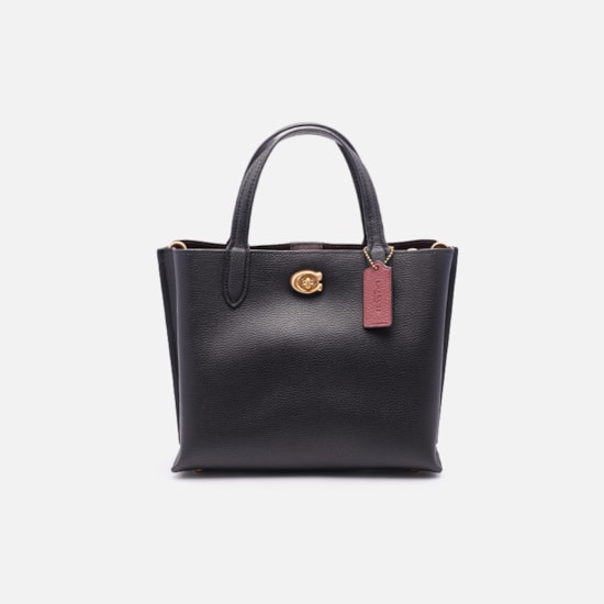 Bolsa Willow Tote