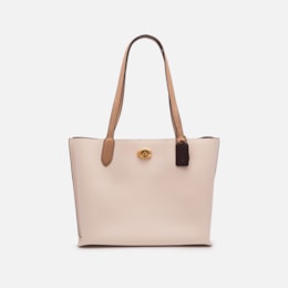 Bolsa Willow Tote