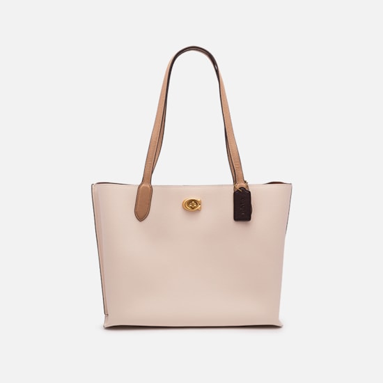 Bolsa Willow Tote