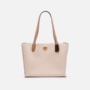 Bolsa Willow Tote