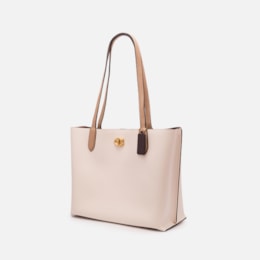 Bolsa Willow Tote